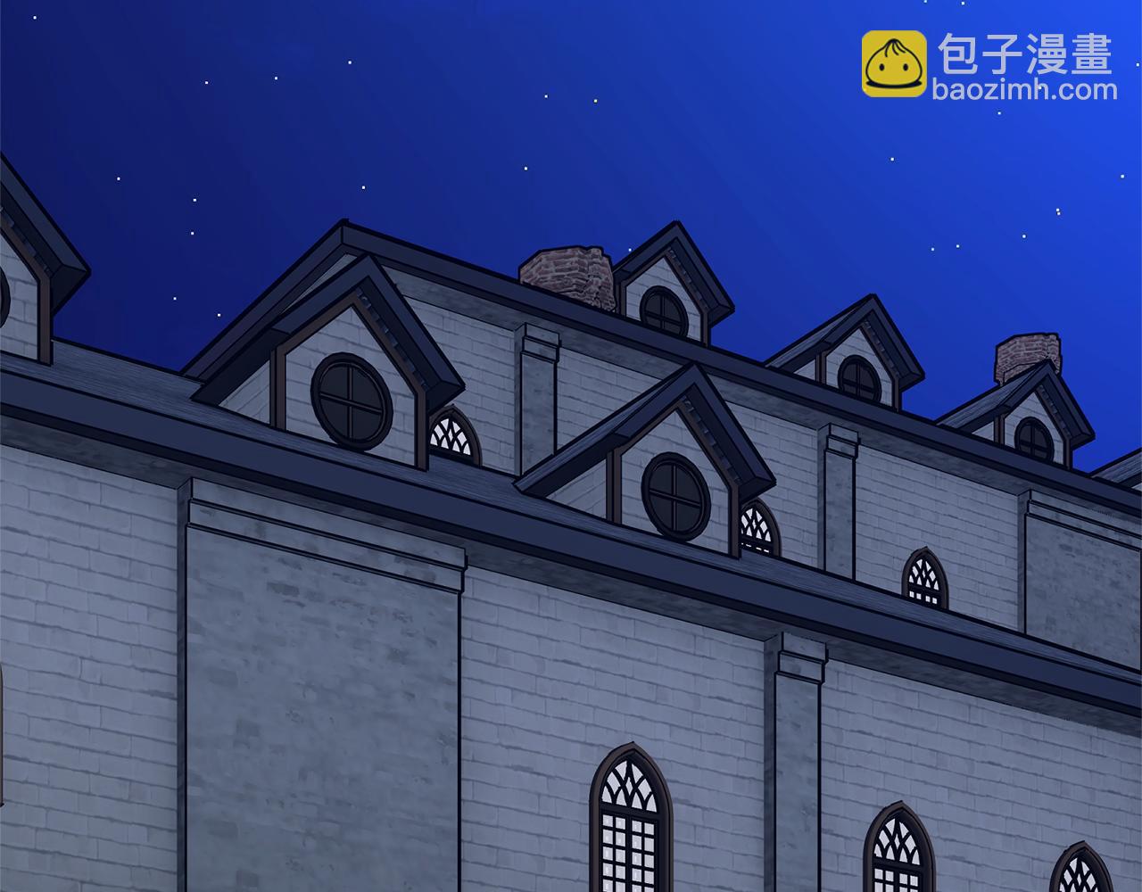 第107话 送信1