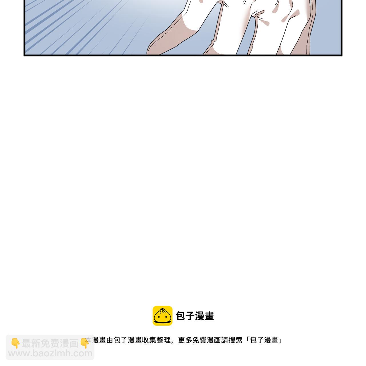 第107话 送信108