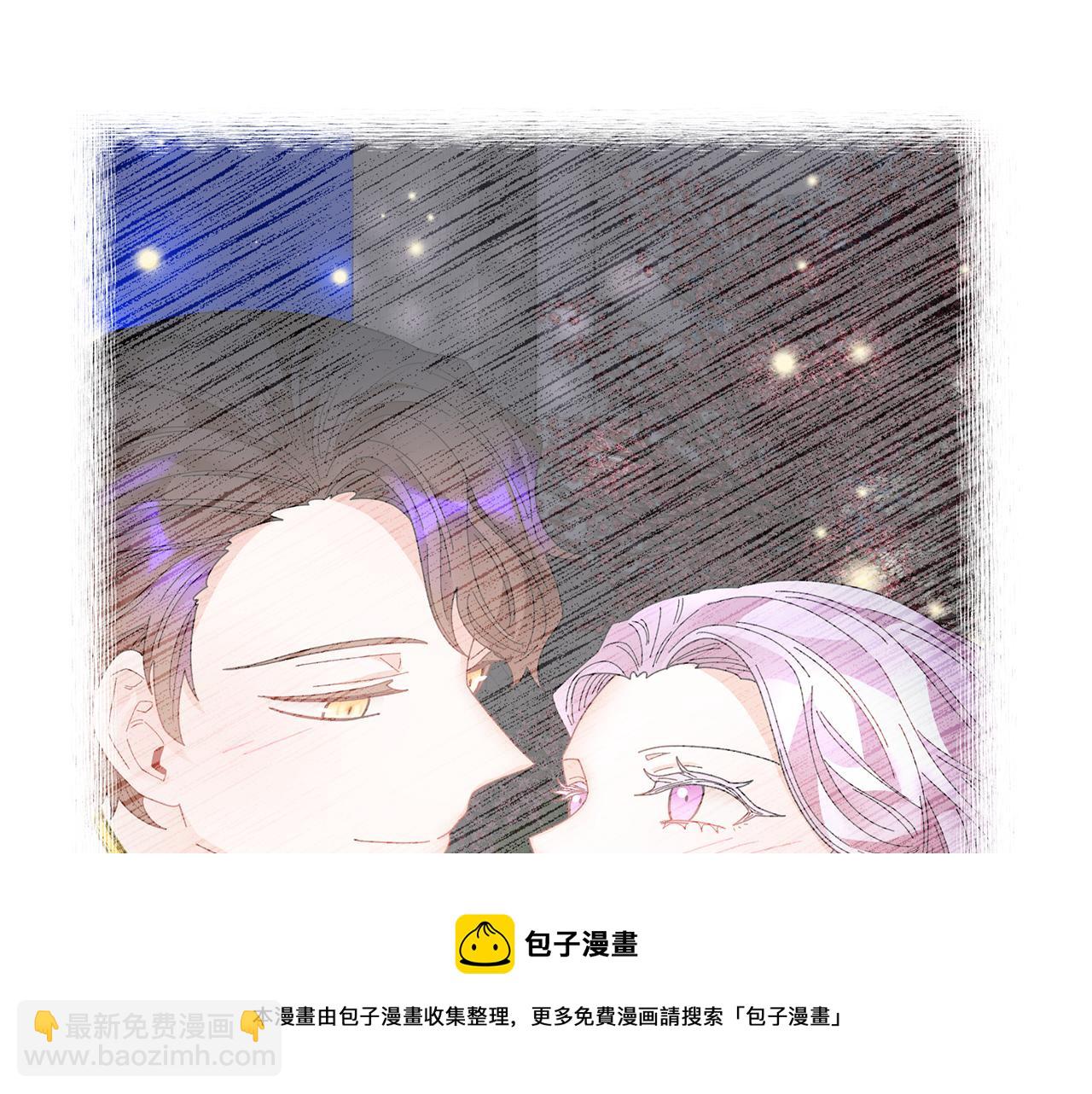 第107话 送信116