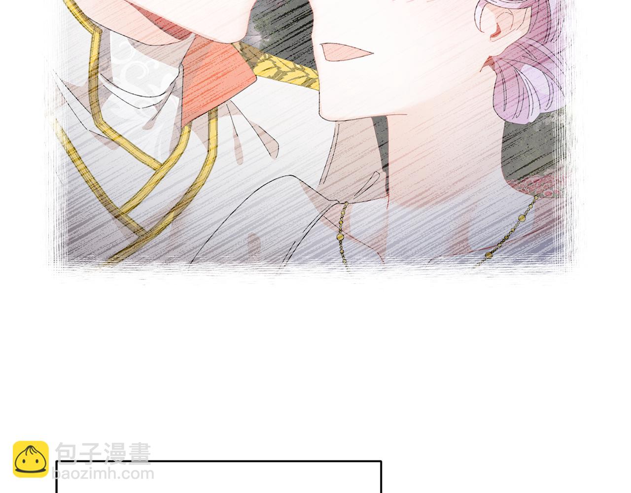第107话 送信117