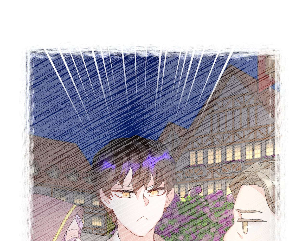 第107话 送信119