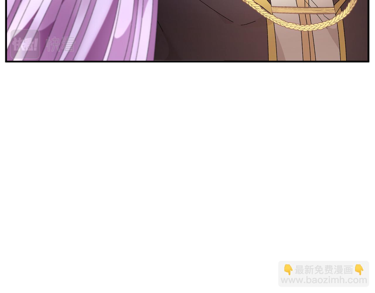 第107话 送信127