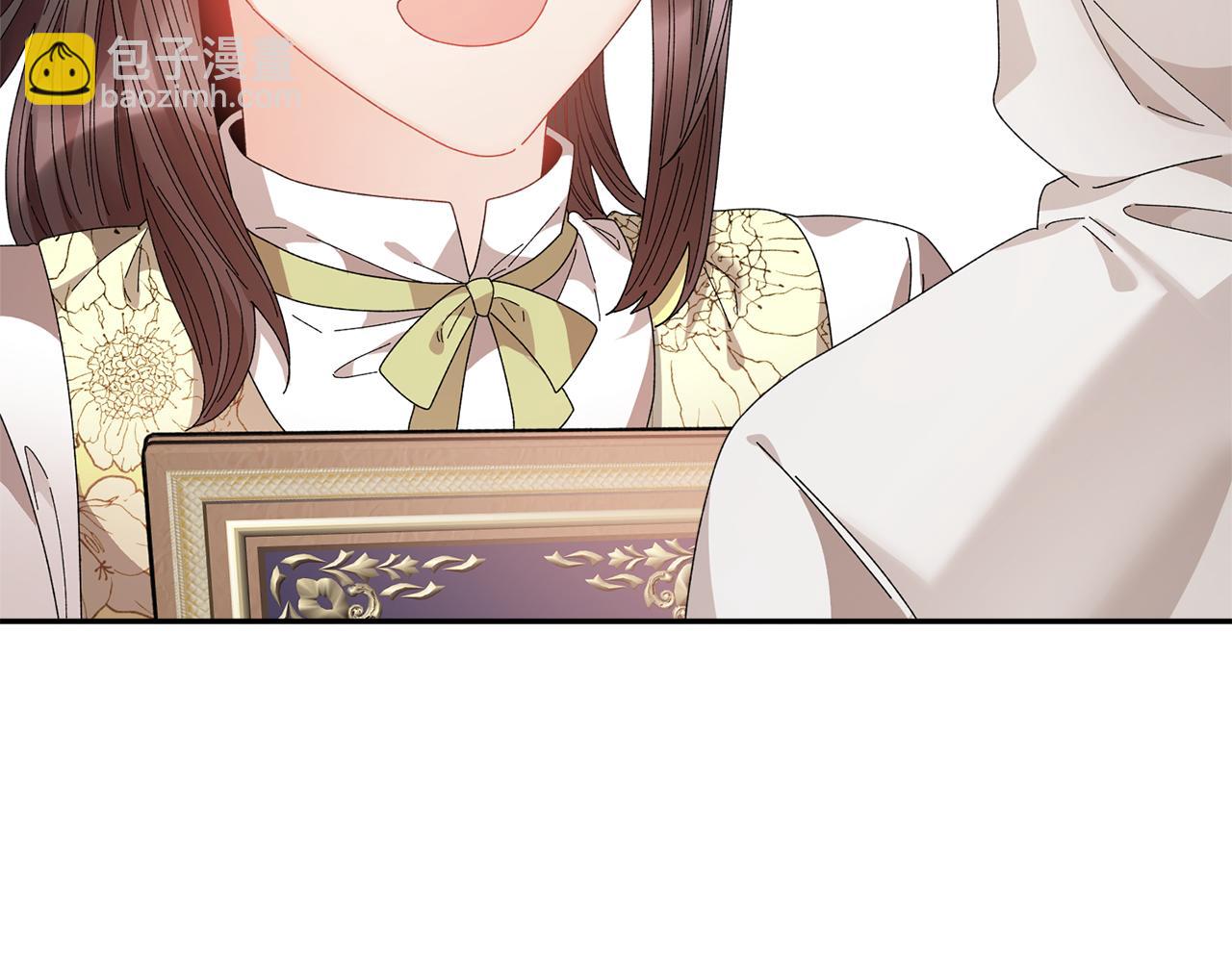 第107话 送信13