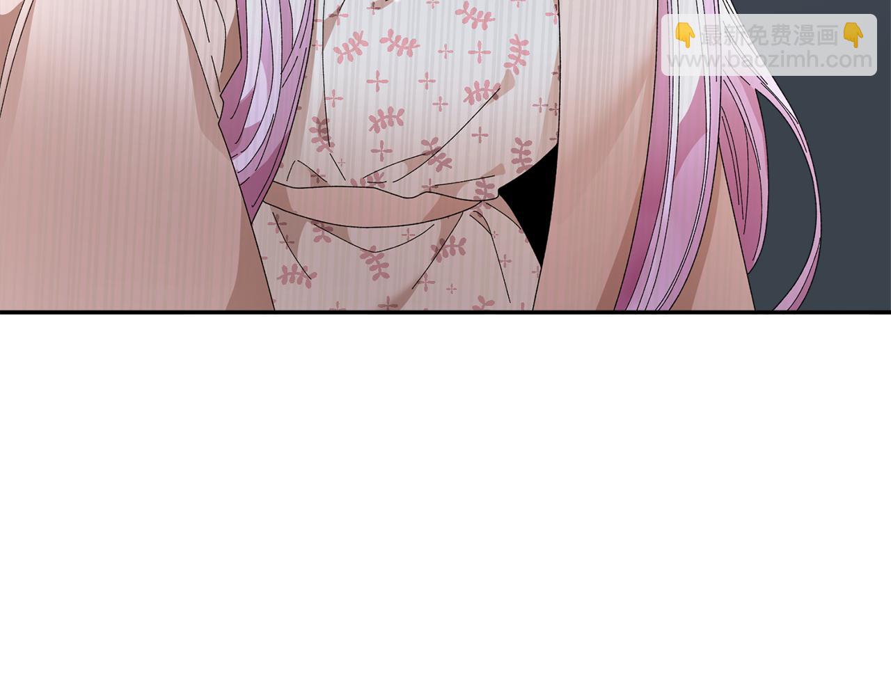 第107话 送信133