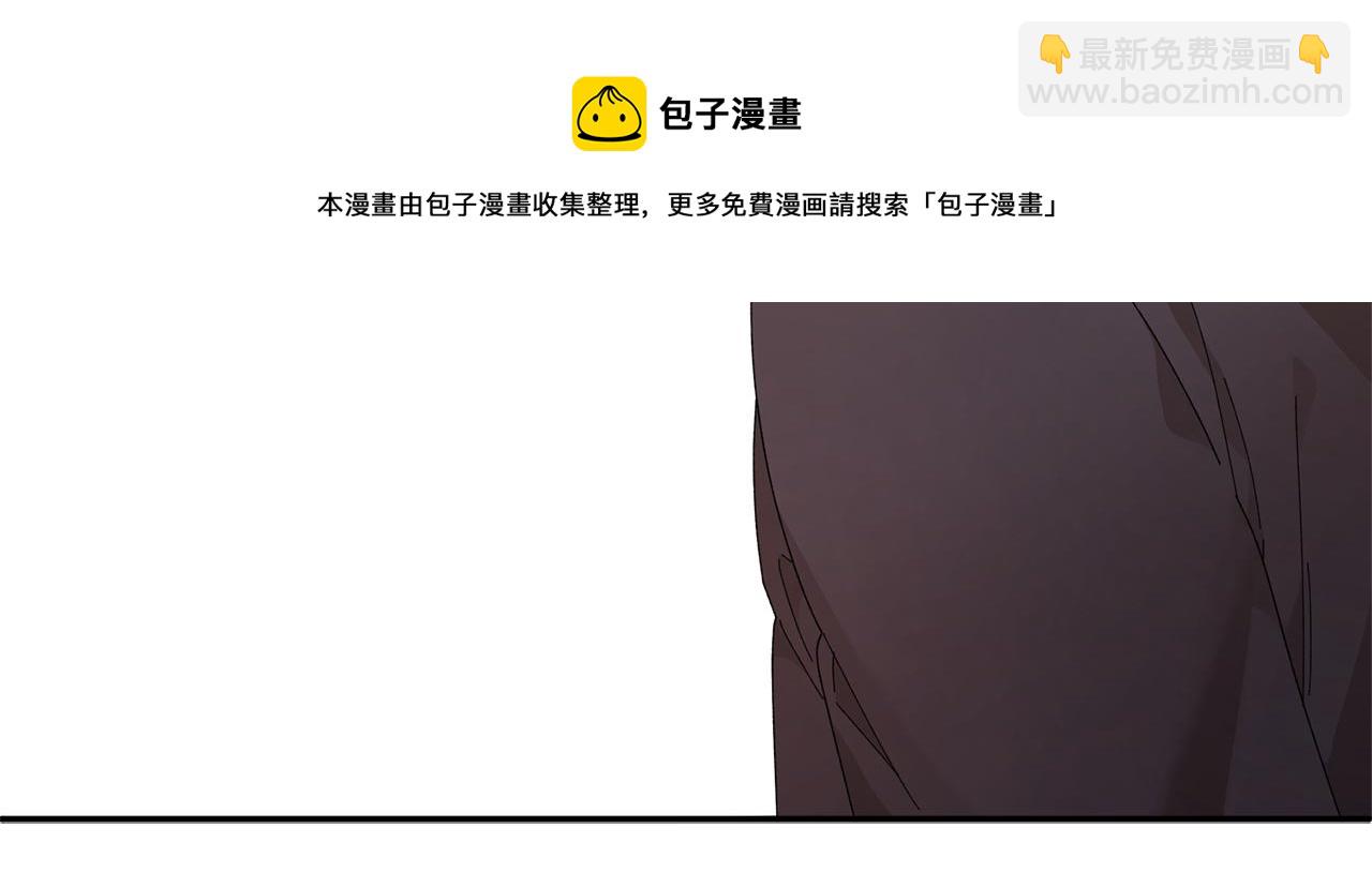 第107话 送信148