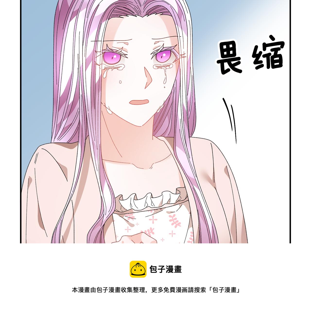 第107话 送信152