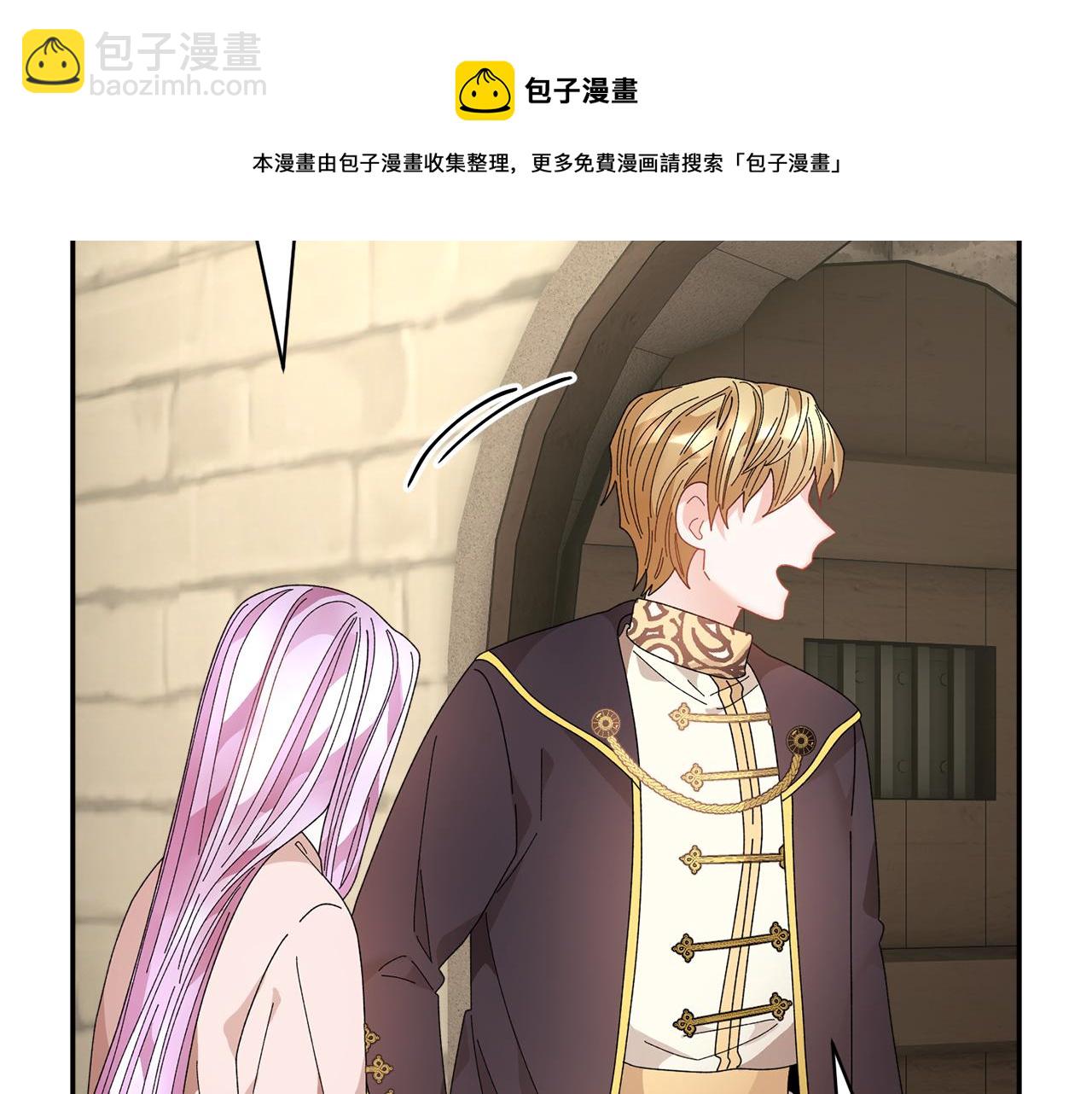 第107话 送信164
