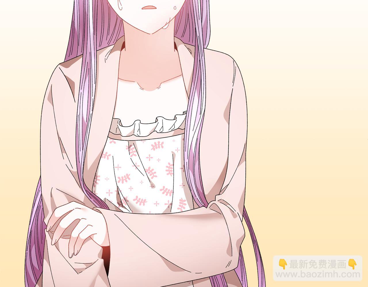 第107话 送信169