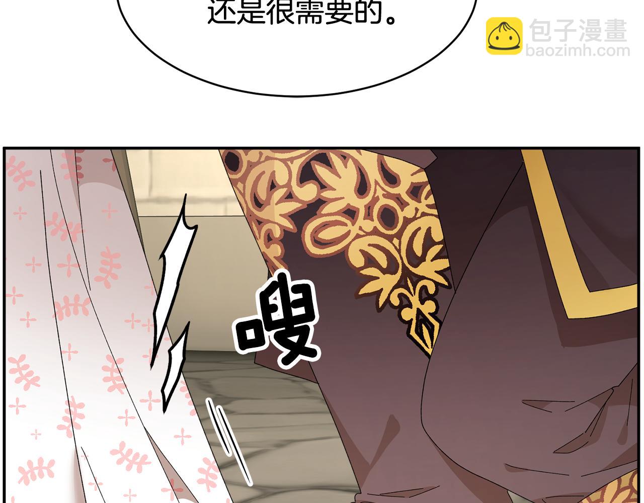 第107话 送信177