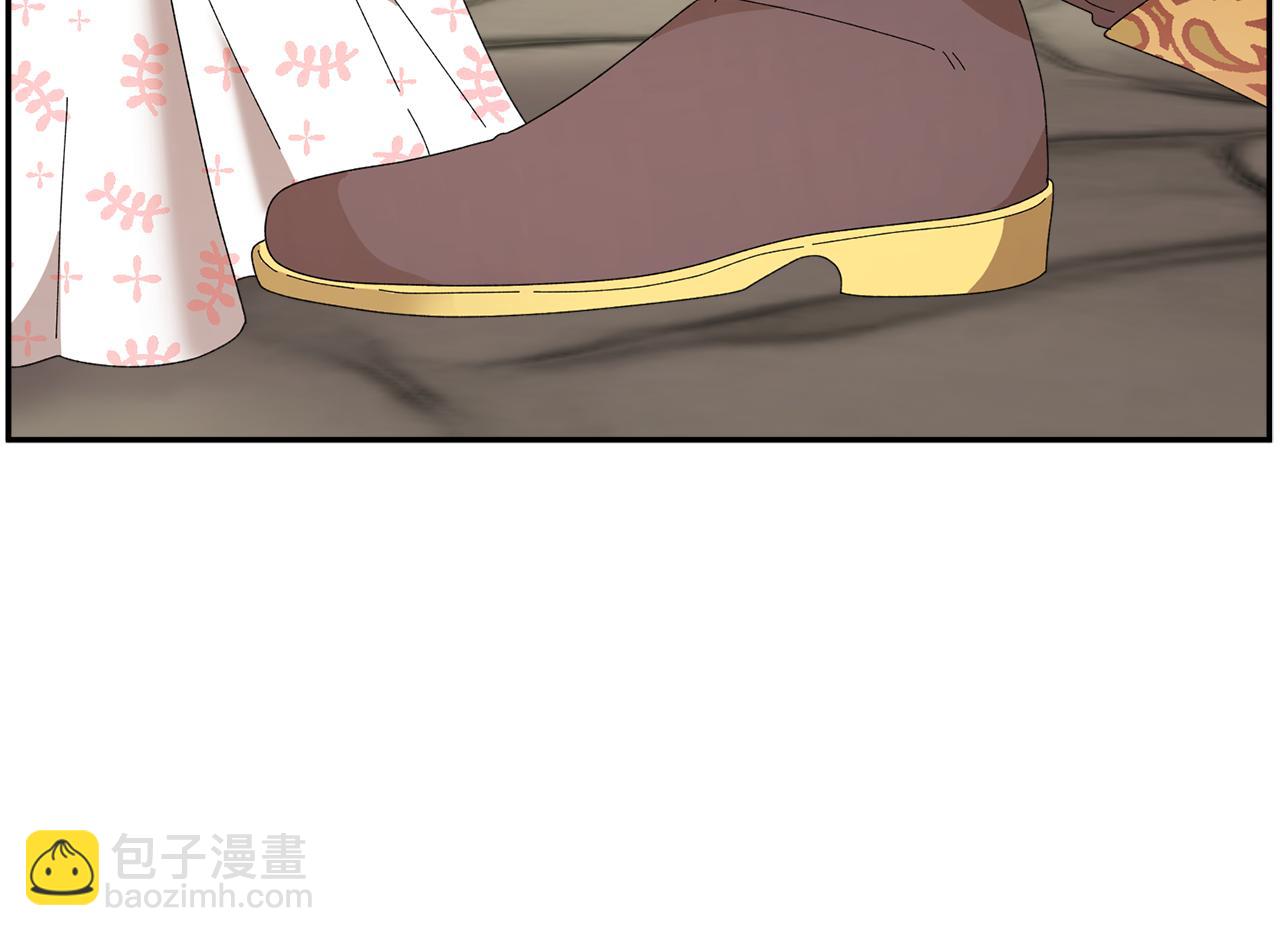 第107话 送信178