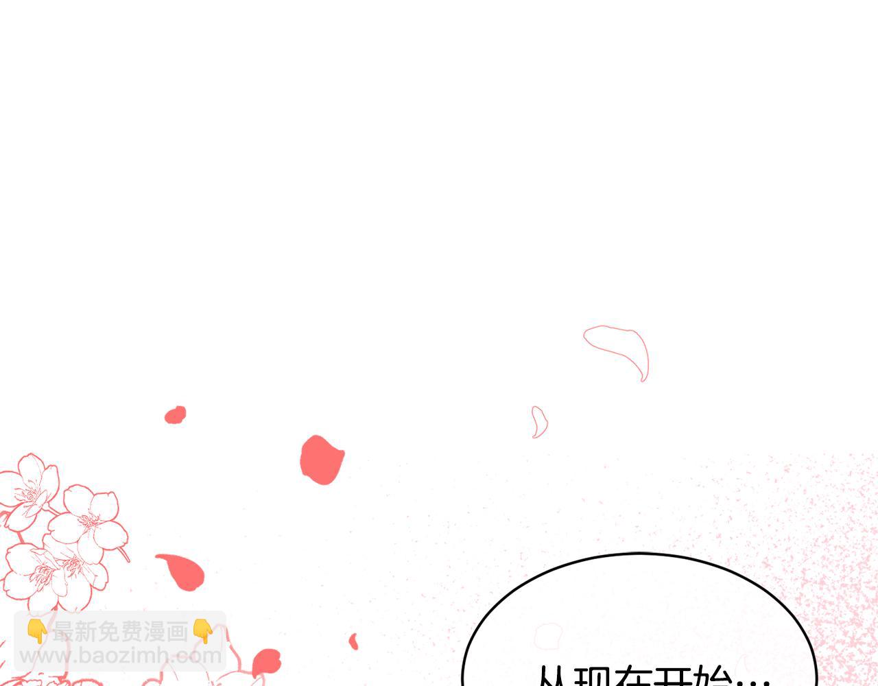 第107话 送信179