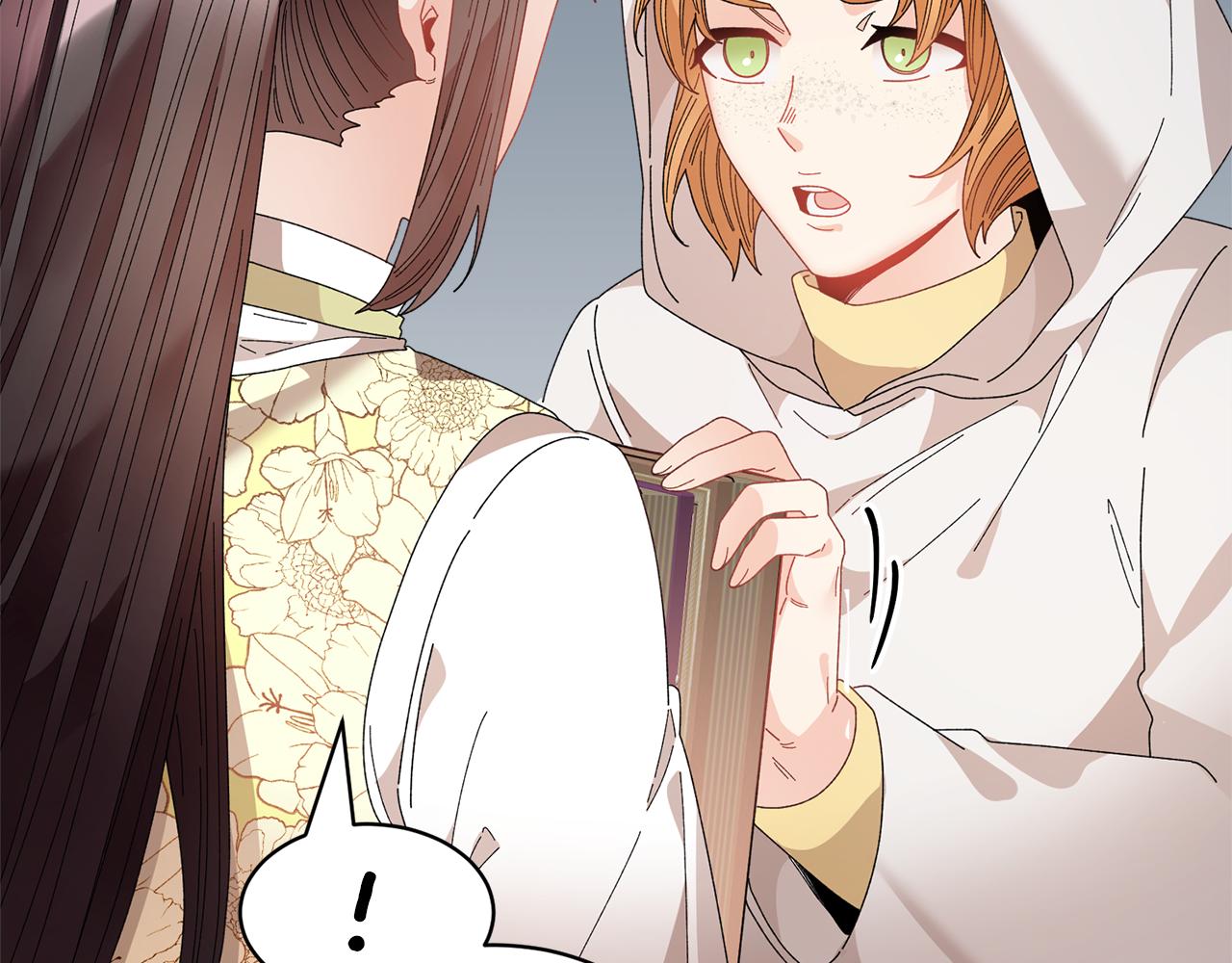 第107话 送信18