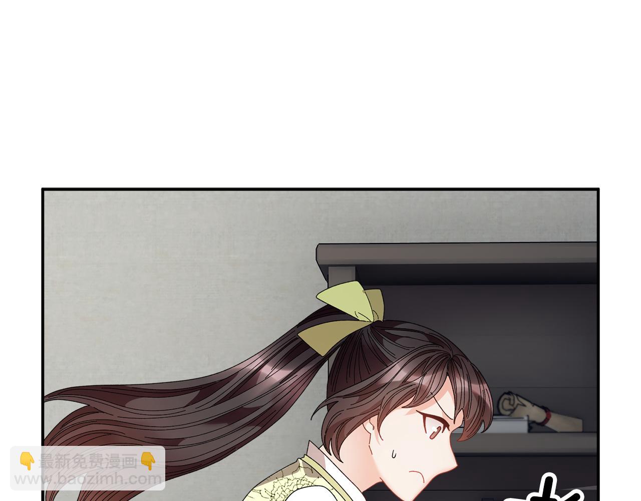 第107话 送信25