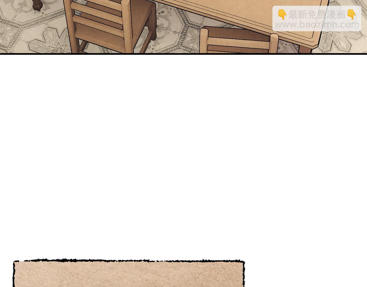 第107话 送信39