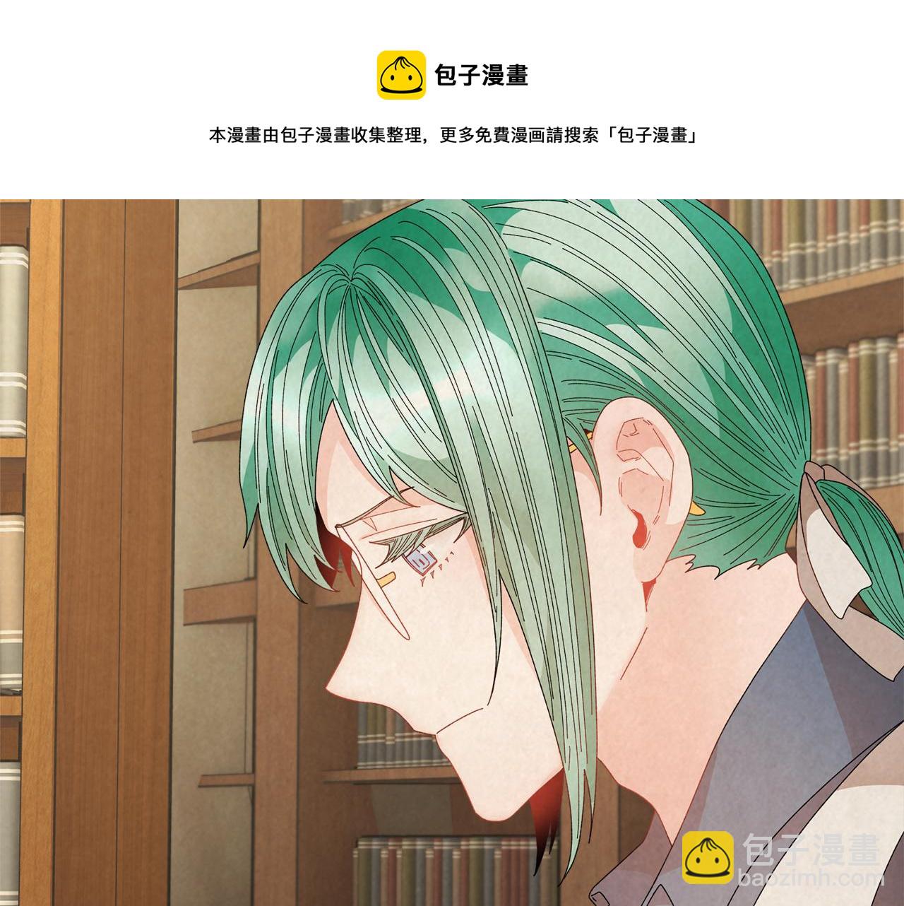 第107话 送信44
