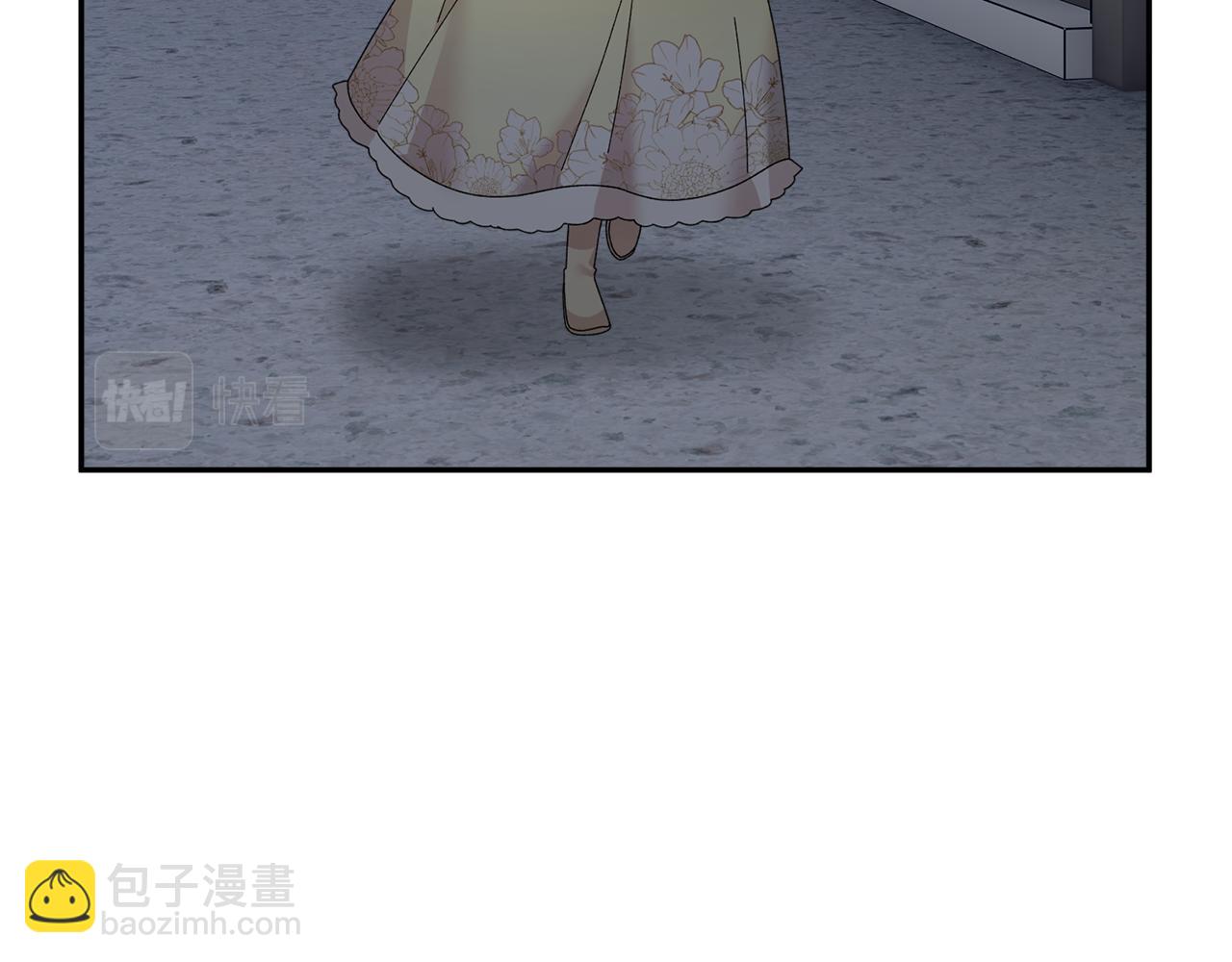 第107话 送信5