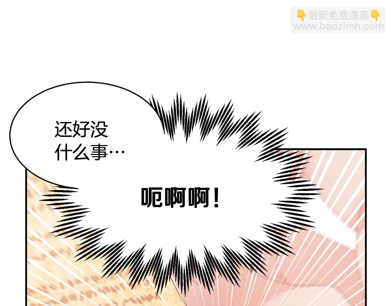 第107话 送信55