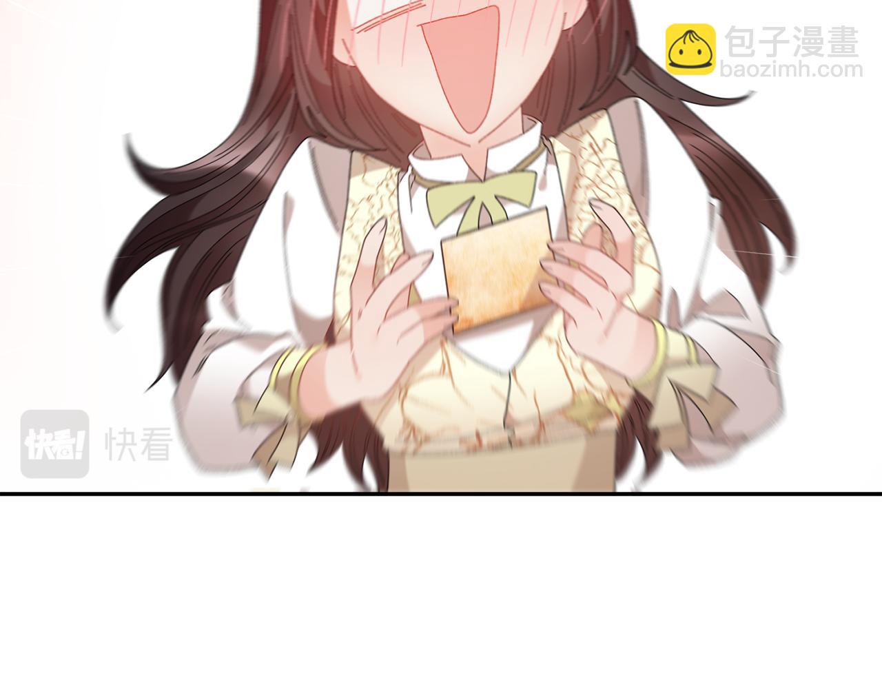 第107话 送信59