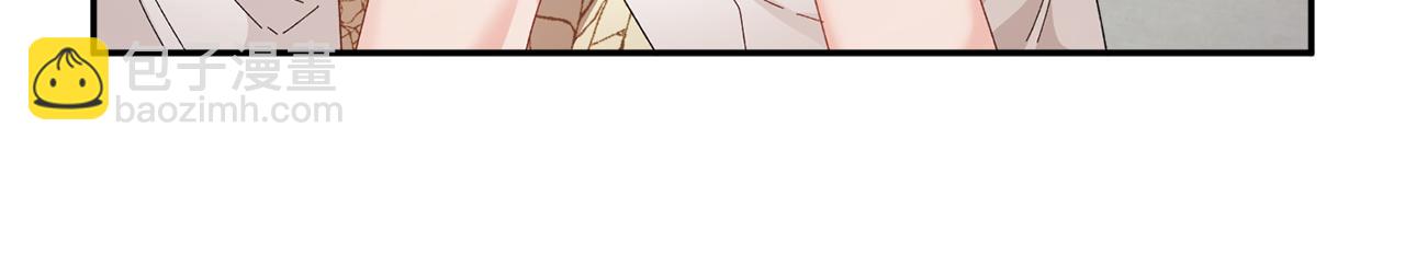 第107话 送信62
