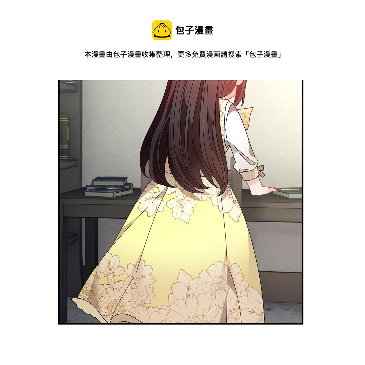 第107话 送信64