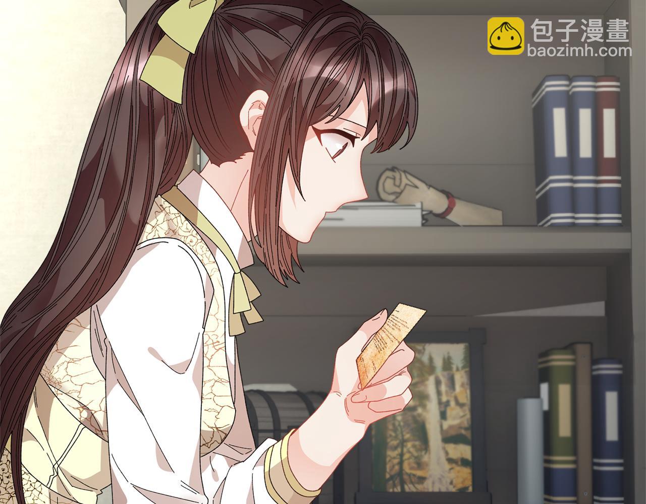 第107话 送信66