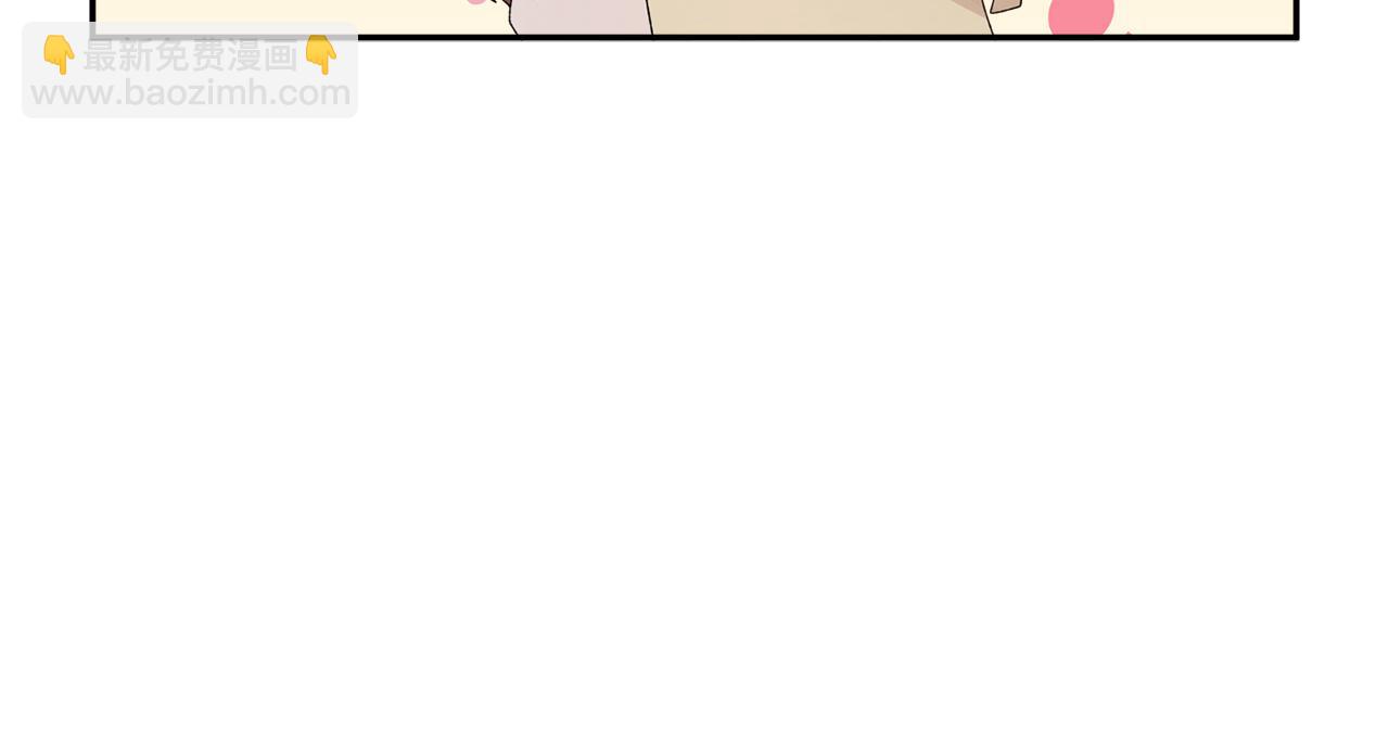 第107话 送信70