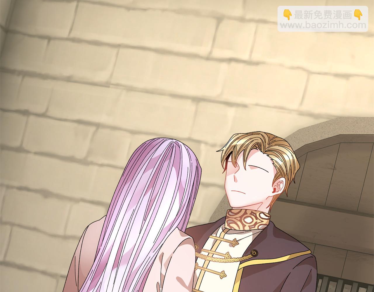 第107话 送信81