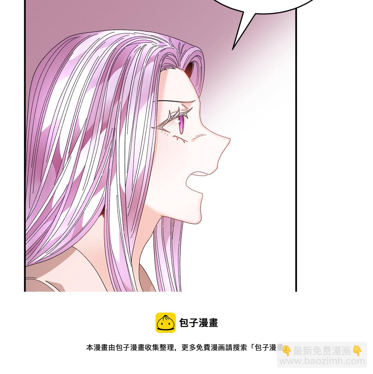 第107话 送信84