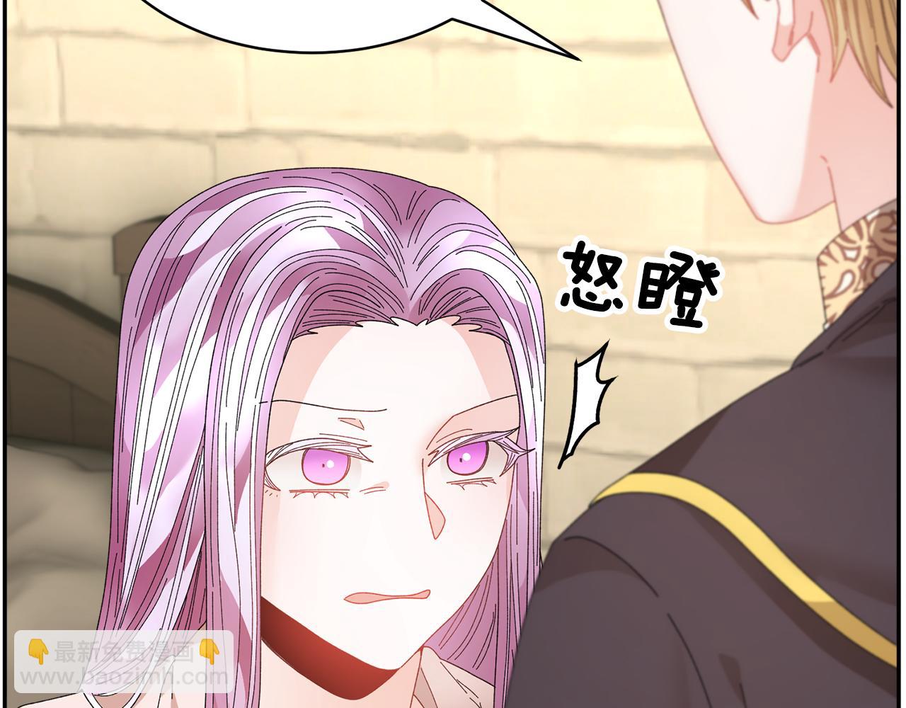 第107话 送信95