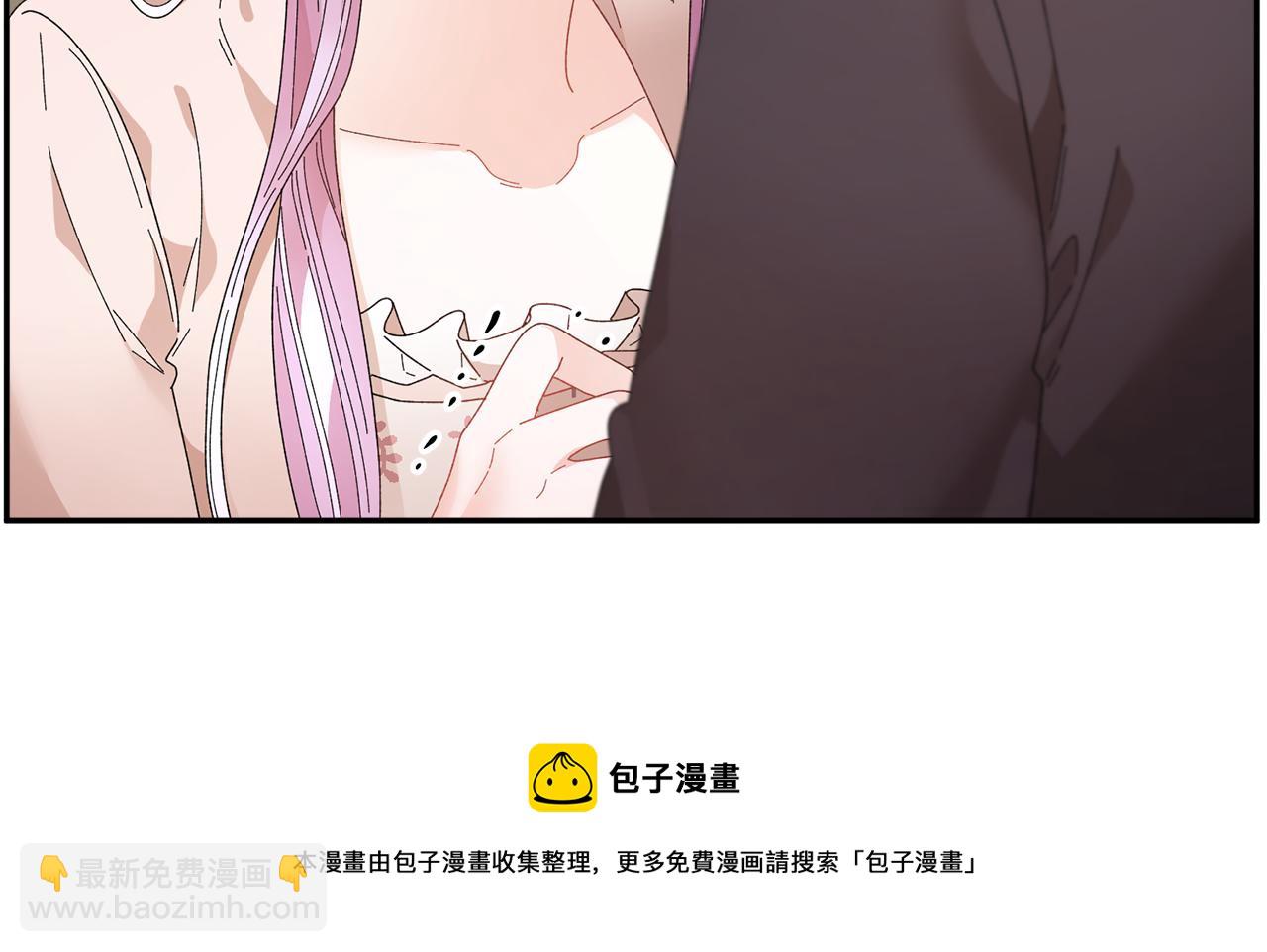 第107话 送信96