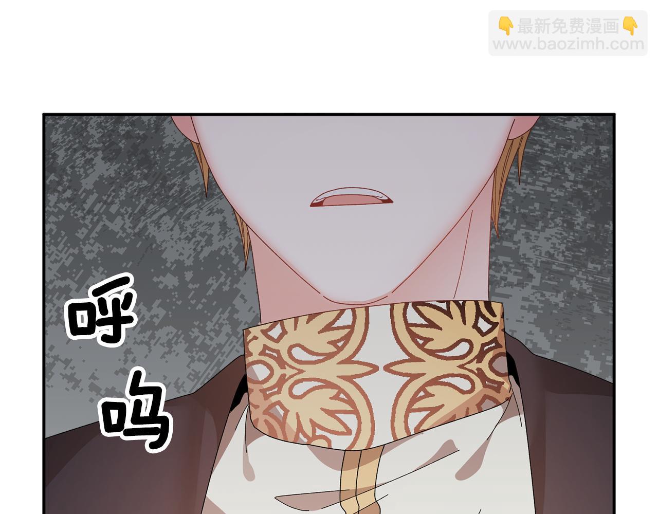 第107话 送信97