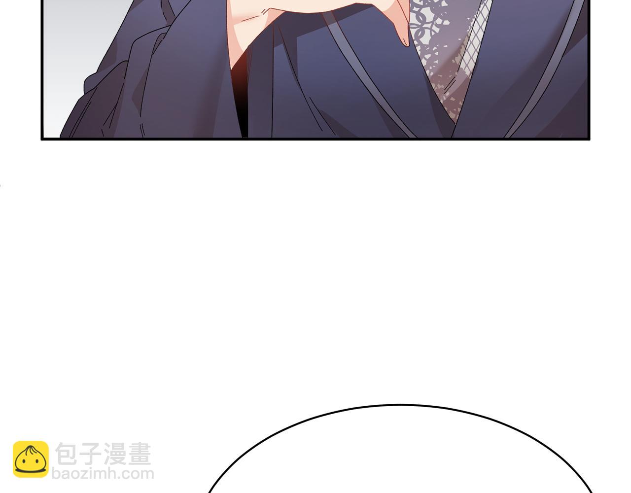 第108话 跟我走106