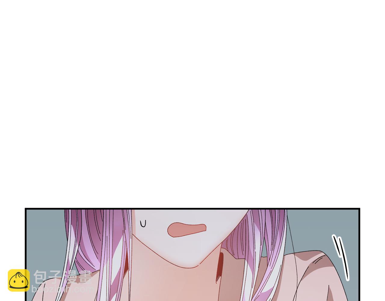第108话 跟我走11