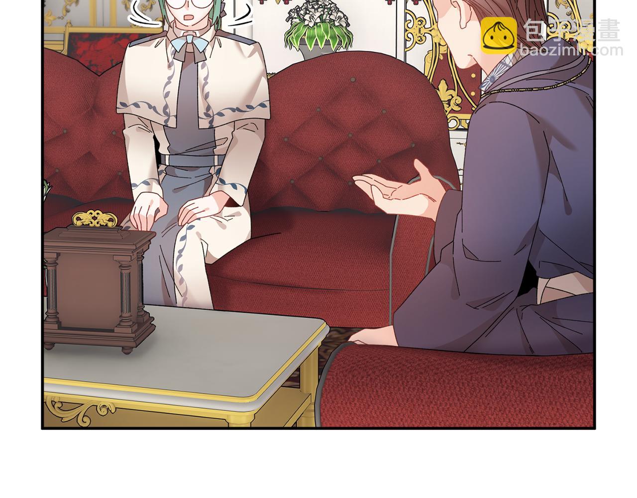 第108话 跟我走111