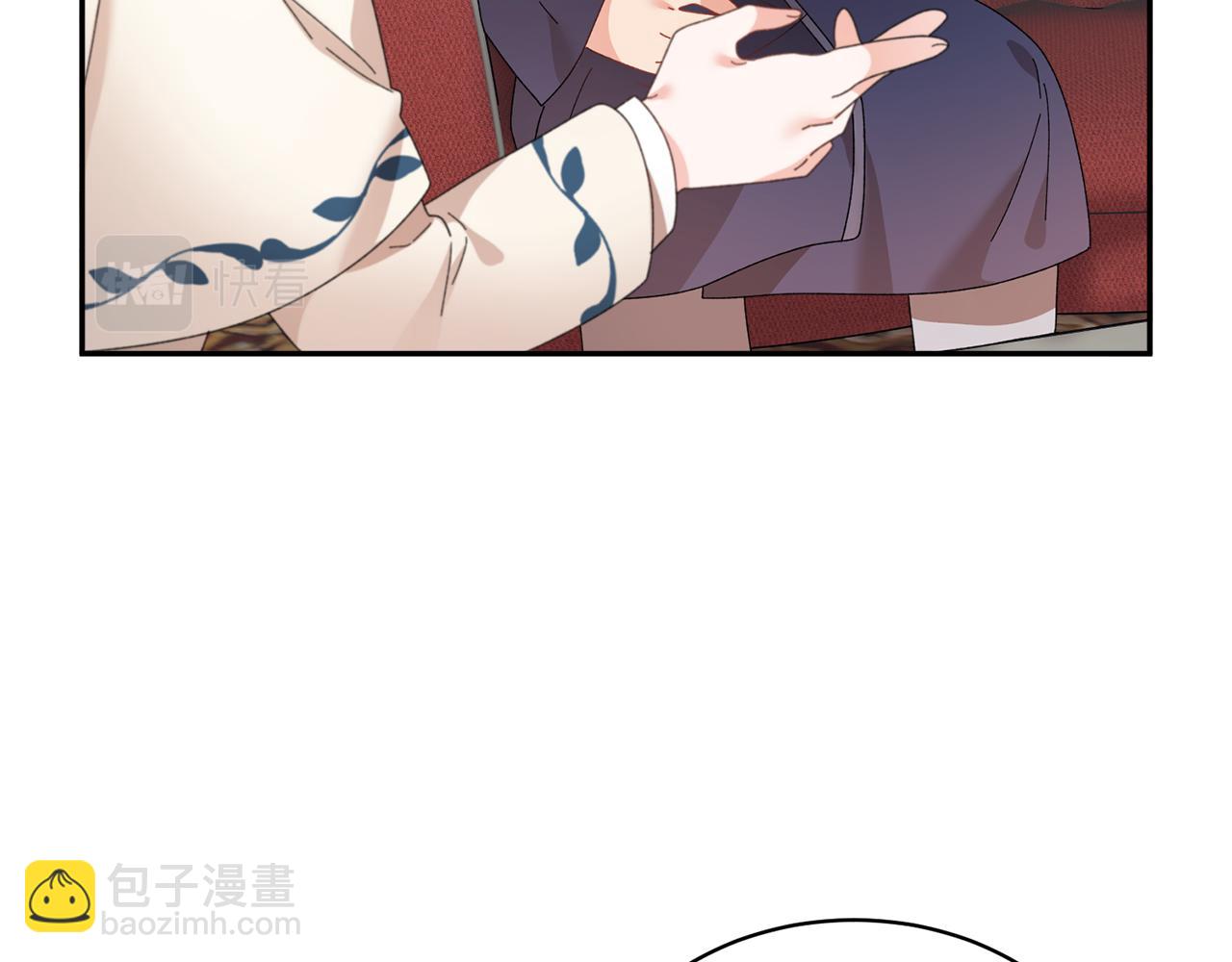 第108话 跟我走119