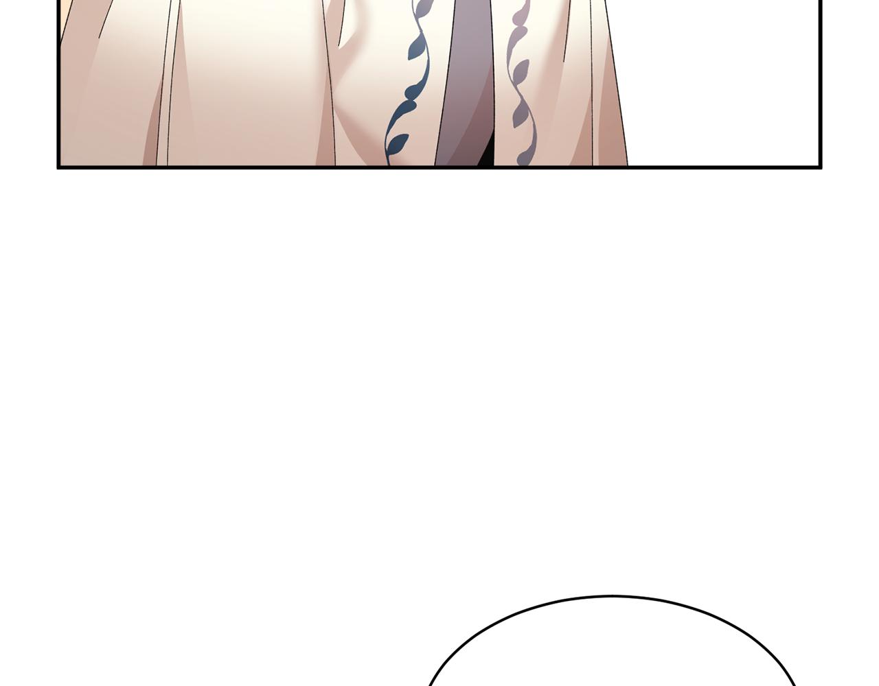 第108话 跟我走137