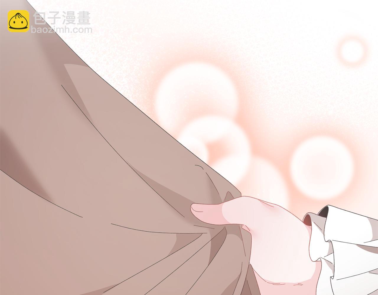 第108话 跟我走143