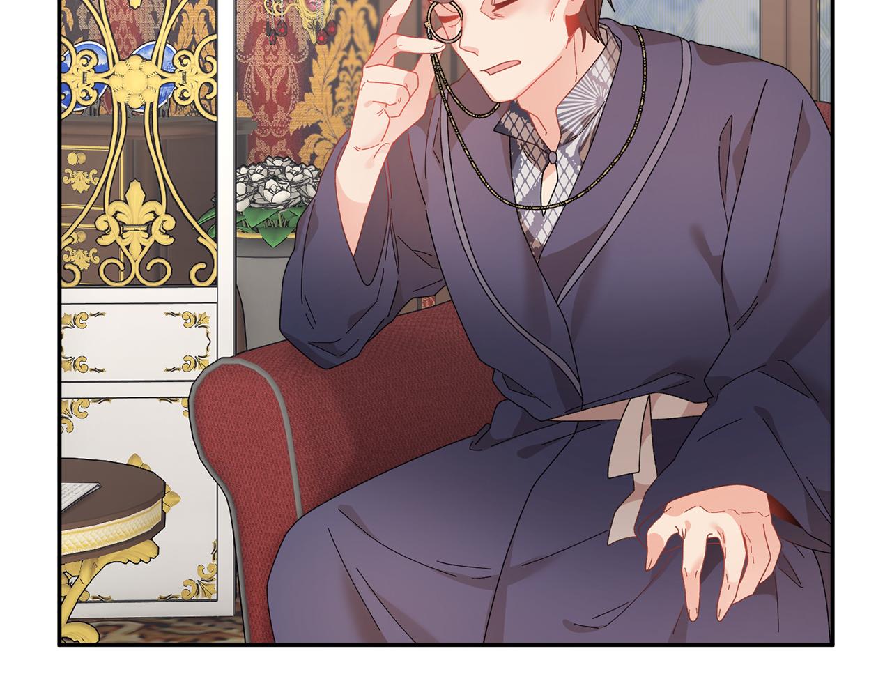 第108话 跟我走153