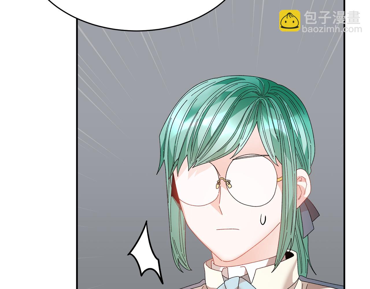 第108话 跟我走162
