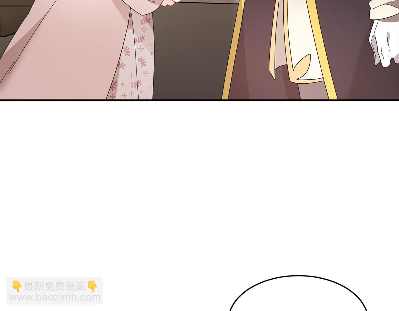 第108话 跟我走22