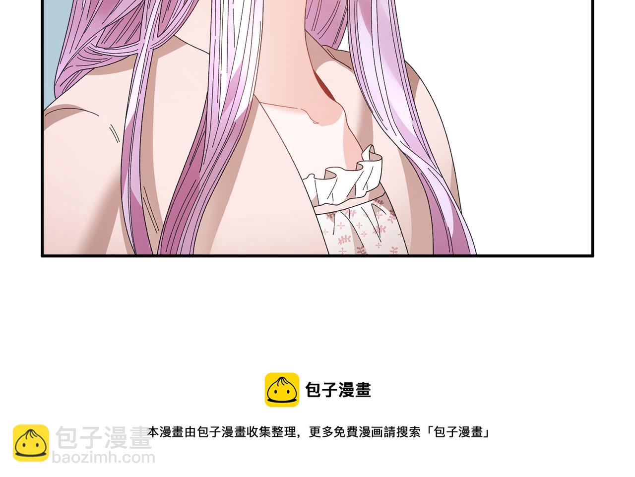 第108话 跟我走24