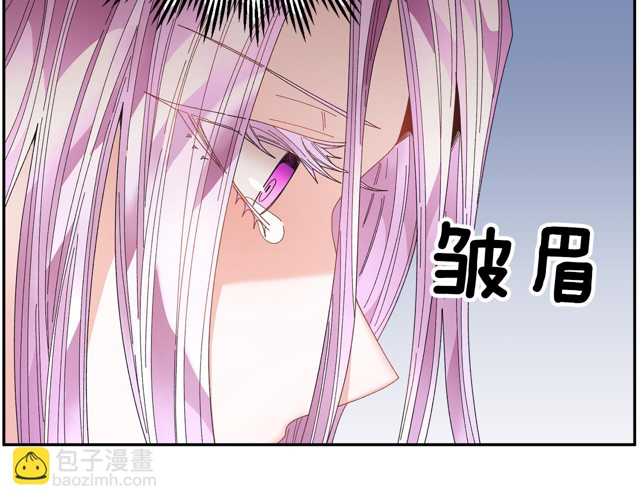 第108话 跟我走35