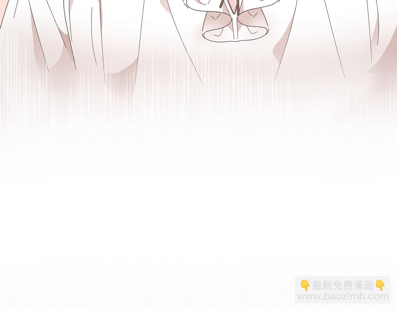 第108话 跟我走39