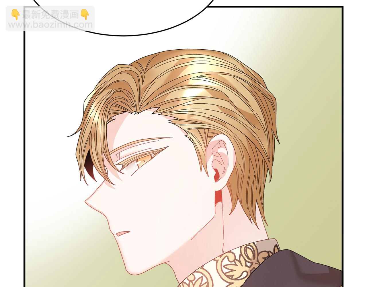第108话 跟我走45