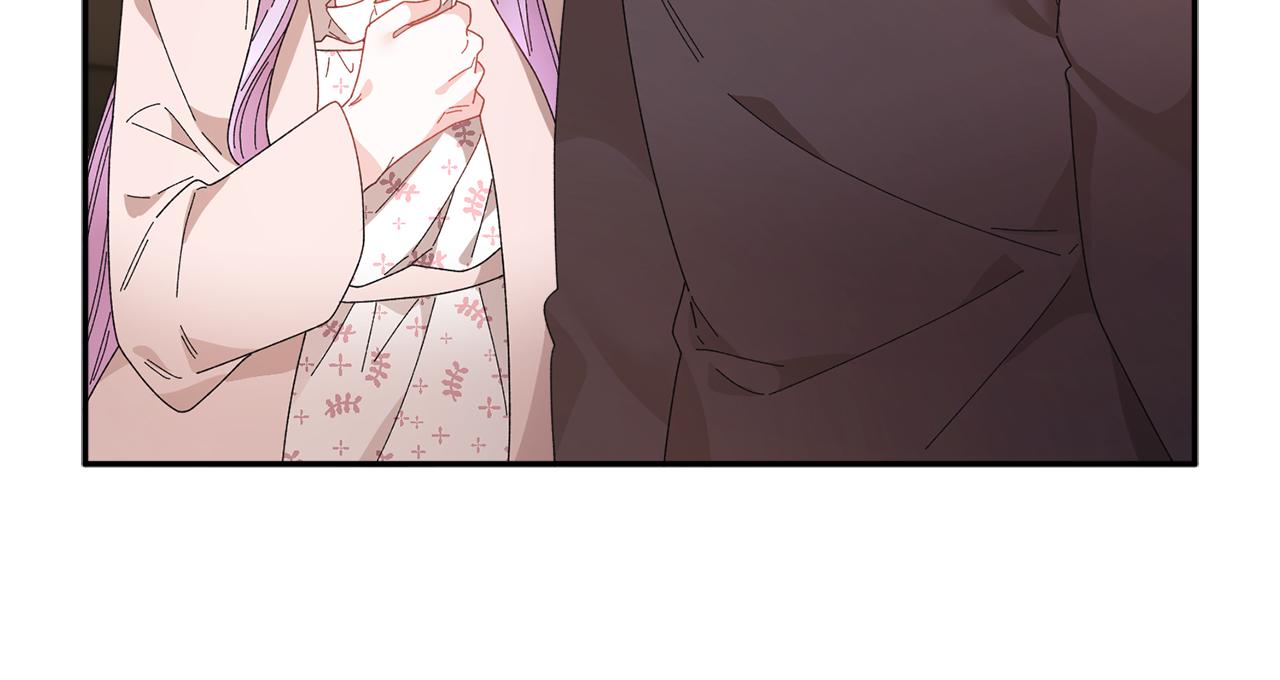第108话 跟我走53