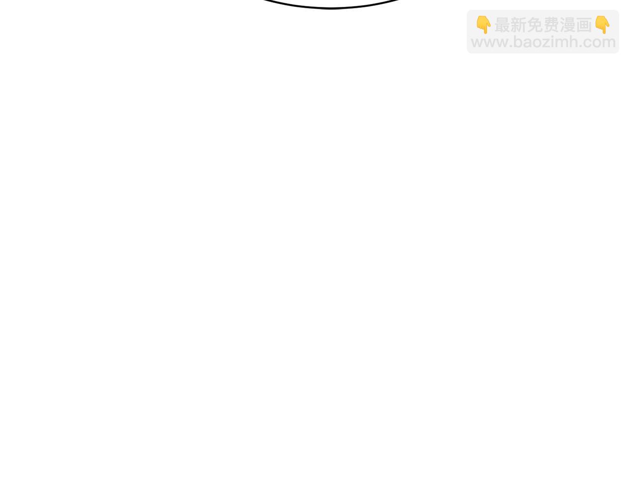 第108话 跟我走65