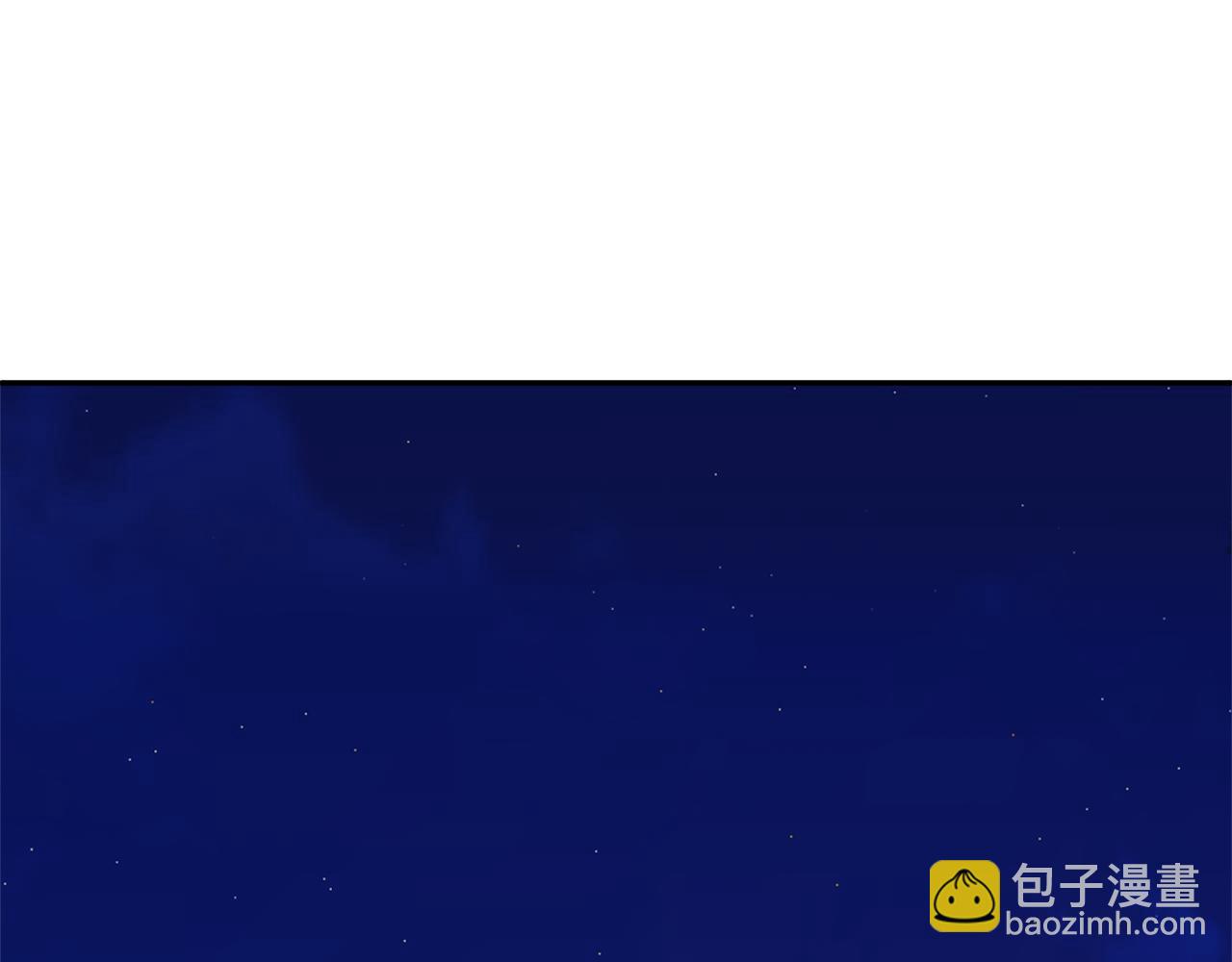 第108话 跟我走66