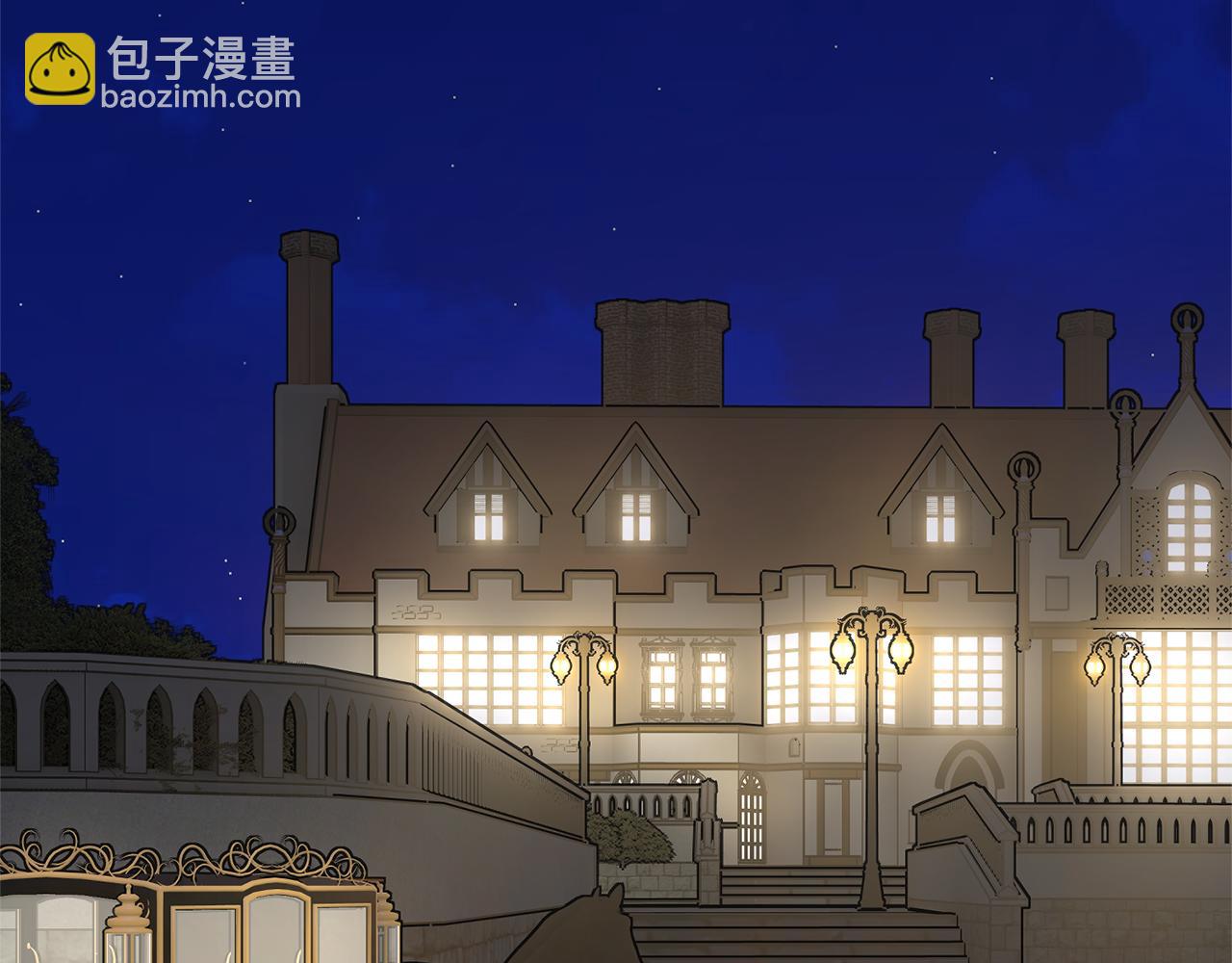 第108话 跟我走67