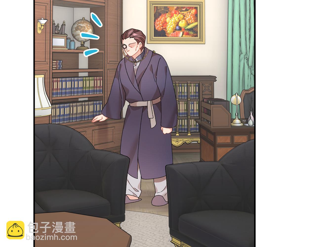 第108话 跟我走70