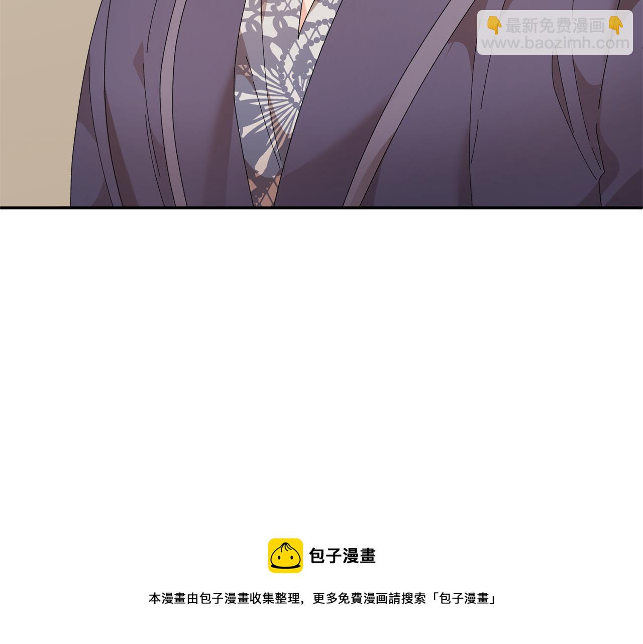 第108话 跟我走76